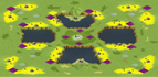 8-Player Temperate Skirmish full-resolution render