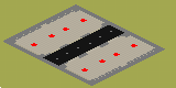 Continuity Attack ( V2.0 4-8 ) by Mark full-resolution render