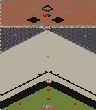 The Ulitmate remake zxhashxz -- MISSING full-resolution render