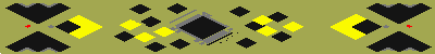 SHIT STICKX full-resolution render