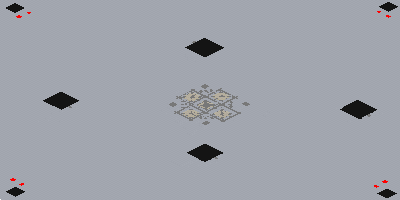 TEST6666666666666 full-resolution render