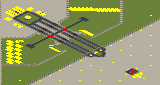 zzz 2 vs bot full-resolution render