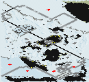 ±øöÖ®µØ1.1JunKing¡ê full-resolution render
