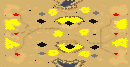 TourOfEgypt 2 full-resolution render