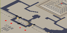 3vvvvvvvvvvvvvvvvvvvvvvvvvvvvvvvv1 -- MISSING full-resolution render