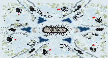 defcon 6 mod full-resolution render