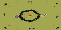 Tospol 2-6 full-resolution render