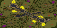 6-Player Temperate Skirmish full-resolution render