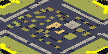4-Player Temperate Large Map full-resolution render