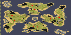 JP's Skirmish Map 1 full-resolution render