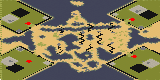 beach frontier_ffa full-resolution render