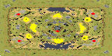 5-Player Temperate Skirmish full-resolution render