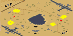 Desert Curse (2) full-resolution render