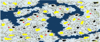 Random Map 35 full-resolution render