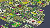 manhatta full-resolution render