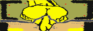 FuckMap full-resolution render