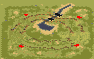 4-Player Temperate Skirmish full-resolution render