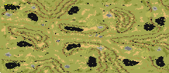 sedona pass by kr4m3r gems editon (2-6) full-resolution render