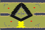 Land Rush SLOWLY full-resolution render