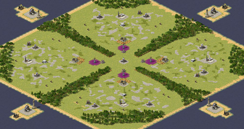 legacy_client_upload_8f63c890cf244a897609fb8bd316e866d207d986 full-resolution render