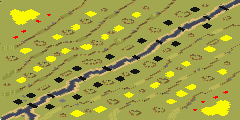 8-Player Temperate Skirmish full-resolution render