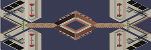 Das Auge full-resolution render
