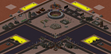 2-Player New Urban Skirmish full-resolution render
