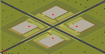 5-Player Temperate Skirmish full-resolution render