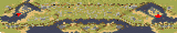 UNFINISHED MAP17 full-resolution render