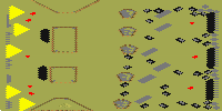 GrassSurvival full-resolution render