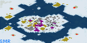 Naval Wars (2-4) full-resolution render
