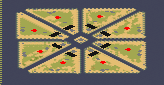 Boggle04's Funny Little Big Map 7.2 full-resolution render