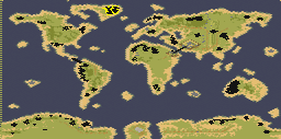 worldwaa full-resolution render
