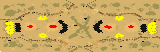 2 vs 2 ms Offense Defense Desert 1.1 full-resolution render