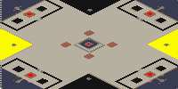 Water Protection V2.2 full-resolution render