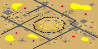 Nuclear Production full-resolution render