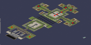 Bay of SMB2 full-resolution render