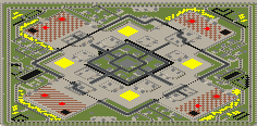 8-Player Urban Skirmish full-resolution render