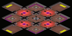Containment (4) full-resolution render
