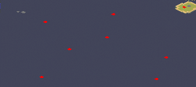 ... full-resolution render