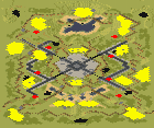 8-Player Temperate Skirmish full-resolution render