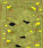 Boggle04's Mt. King Feuds full-resolution render
