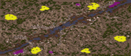 Reconcile (2) full-resolution render