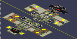 Theme=No theme full-resolution render