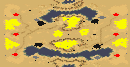 nobets 6PL  tour of egypt river 1.0 full-resolution render