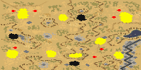 Desert Storm full-resolution render
