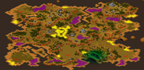 6-Player Temperate Skirmish full-resolution render