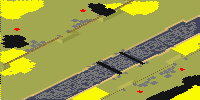 5 full-resolution render