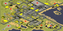 8-Player Temperate Skirmish full-resolution render
