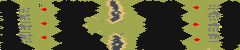 Wokool3x3 full-resolution render